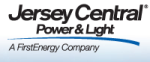 Construction Starts on Final Segment of 11.5-Mile Transmission Line Project