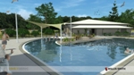 Episcopal Diocese Announces Ground Breaking of New $3 Million Program Center