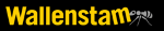 Wallenstam Begins Development of Kallebäcks Terrasser in Gothenburg
