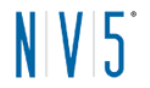 NV5 Global to Provide Civil and Structural Engineering Services to Verizon
