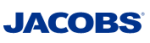 Jacobs Receives Project Management Contract for Rajiv Gandhi InfoTech Park in Pune, India