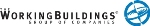 WorkingBuildings’ Corporate Office in Atlanta Receives LEED Platinum Certification