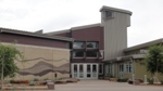 Better Environmental Education Through “Teaching Green” School Buildings