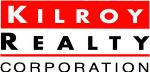 Kilroy Realty’s 350 Mission Street Building Earns LEED Platinum Certification
