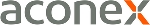 Aconex Collaboration Platform Deployed by Odebrecht for Panama City's Second Metro Line