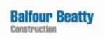 Balfour Beatty Construction to Construct Wood Partners’ New Residential Tower