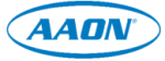 Construction Commences on New Engineering Research and Development Laboratory at Tulsa Manufacturing Facility
