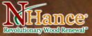 N-Hance Wood Renewal Introduces Anti-Microbial UV Finish to Keep Homes Safer and Healthier