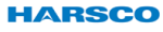 Harsco Receives New Orders for SteelFlow Asphalt Product