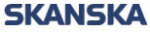 Skanska Signs Fixed Price Contract to Construct Copyright Building for Derwent London