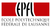 EPFL Researchers Devise New Method that Could Extend Lifespan of Built Structures
