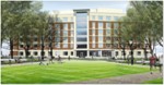First Phase Renovation of East and Pollock Residence Halls Approved by Penn State Committee