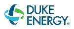 Duke Energy to Host Groundbreaking Ceremony for New Combined-Cycle Natural Gas Plant in Citrus County, Florida
