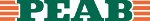 Peab Contracted to Build New Port Terminal in Tromsø