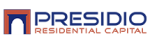 Summit Homes of Nevada, Presidio Residential Capital to Build Community Homes in Las Vegas