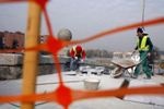 Construction SMEs in Spain Prioritise Securing Contracts and Production over R&D