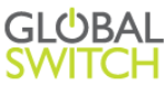 Construction Commences on Last Two Stages of Global Switch’s Sydney East Data Centre