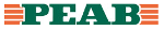 Peab Commissioned to Reconstruct E45 in Central Gothenburg
