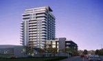 Trammell Crow Residential Begins Construction on The Alexan Mixed-Use Development