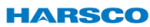 Harsco to Provide High-Security Fencing for New Mexico City International Airport