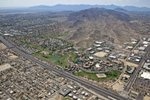 ADOT Awards Design-Build and Maintain Project to Fluor-Led Joint Venture Team
