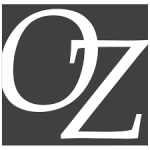OZ Architecture to Master Plan New World Trade Center Denver Campus
