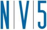NV5 to Provide Comprehensive Project Management Services for University of Kansas Hospital Expansion