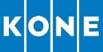 KONE to Provide 12 Elevators and 26 Escalators for Moscone Center Expansion Project