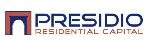 Construction Commences on 16.7-Acre Residential Community in Templeton, California
