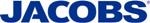 Wipro Awards Detailed Design Services Contracts to Jacobs