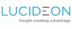 Lucideon Provides Testing and Consultancy for Raised Access Flooring