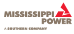 Mississippi Power Begins Construction on Seabee Base Project