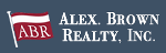 Asset Campus Housing, Alex. Brown Realty Acquire Student Housing Project in Texas