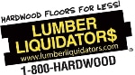 Lumber Liquidators’ Latest Catalog Features New Spring Flooring Trends for Home Décor