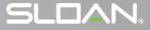 Sloan Retrofits Public Restrooms with AER-DEC™ Integrated Sinks