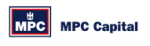 MPC Capital to Construct Fourth STAYTOO Micro-Apartment in Leipzig
