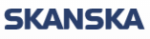 Skanska Signs NOK 580 Million Construction Contract for New Heimdal School in Trondheim, Norway