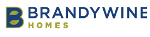 Brandywine Homes to Construct 53-Townhome Community on Golf Course at Candlewood Country Club