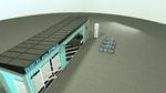 Taiwan's Green Trade Project Office Showcases Top Quality Eco-Friendly Products and Innovations