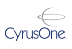 Steel Framework Completed for CyrusOne’s New Building in Sterling, Virginia