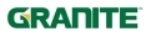 JV Team Comprising Granite Construction Receives Contract to Build Loop 202 South Mountain Freeway