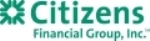 Citizens Financial Group Plans to Build New Corporate Campus in Rhode Island