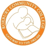 Roxbury Community College Announces Groundbreaking Ceremony for Major Campus Renovations