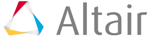 Altair ProductDesign, thyssenkrupp Collaborate on Development of Innovative Rope-Less Elevator System