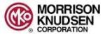 Morrison-Knudsen Receives $570 Million Contract for Remedial Site Clean up in Wyoming