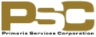 Primoris Services Secures New Pipeline Construction Awards Worth over $185 Million