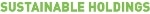 Sustainable Holdings Announces Issuance of US Patent for Residential Track and Panel Building System