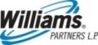 Construction on Williams Partners’ Hillabee Expansion Project Scheduled to Commence in May 2016