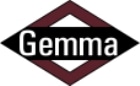 Gemma Power Systems Announces Receipt of EPC Contract for CPV Towantic Energy Center Project