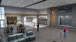 Studio Four Design Partners with Leon William Contractors for Construction of New Foothills Church